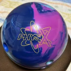 Item thumbnail for item d4a7d8cc-91b2-4c2c-abba-fde21aadef3a