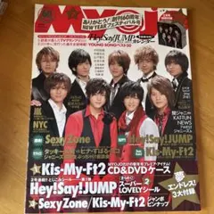 Item thumbnail for item f950dbc6-c203-4310-ab1a-4053a9479c5f