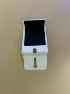 Preducts Gamepad Hanger for DASHBOARD