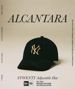 Item thumbnail for item 22bb8a38-78bf-4881-8be3-74011d4d89b8