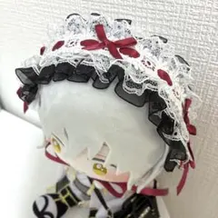 ぬい服 20cm ぬいぐるみ