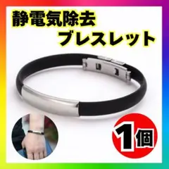 Item thumbnail for item 03cce86b-7d52-46be-93ea-4a03bcb9689d