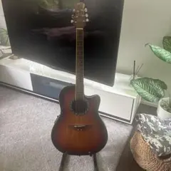 Pro Session SE-350 アコースティック エレアコ サンバースト Pro Session SE-350 アコースティック エレアコ サンバースト - メルカリ