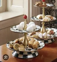 Item thumbnail for item 2bf02d41-20d7-4d66-81bf-c4bd47996c4e