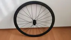 ★値下げ BONTRAGER AEOLUS RSL 37 DISC リアのみ 2026年最新】BONTRAGER aeolus rsl 37の人気アイテム - メルカリ
