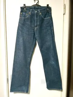 2026年最新】リーバイス 503bxxの人気アイテム - メルカリ