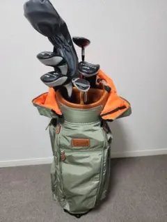 2026年最新】ワンサイダーjiの人気アイテム - メルカリ