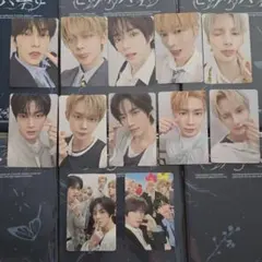 92