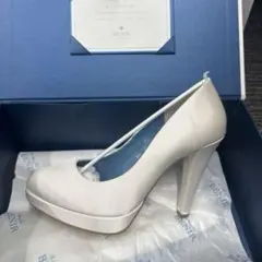 Item thumbnail for item 974c8ab5-5faa-47d6-8685-d1a50c9c94e9