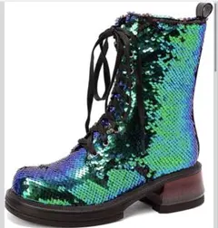 Item thumbnail for item 404a202c-8572-450b-a520-ea66eef60603