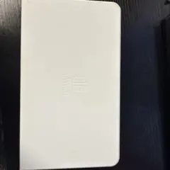 Nintendo Switch 有機el ドック