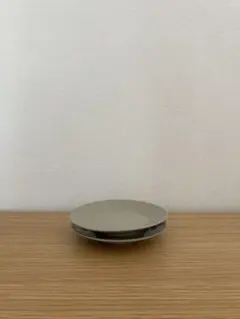 Item thumbnail for item 5205e296-2741-456d-8d58-1d1e99527b76