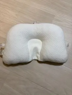 Item thumbnail for item 7642a1cc-ad62-46cd-9807-d6ad0f8702bd