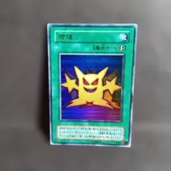 増殖　（TR-O1）