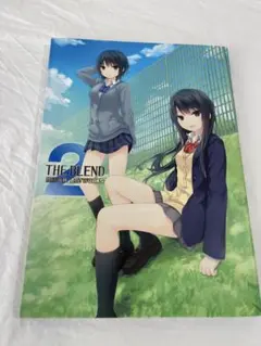 2025年最新】￼珈琲貴族の人気アイテム - メルカリ