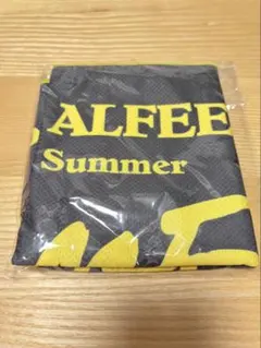 Hiroko Tsukui様 リクエスト 3点 まとめ商品