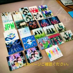 【訳あり新品未使用品】Perfume ライヴ グッズ セット トレアトライアルセット ポーチ入り【メール便】「※日時指定・代金引換