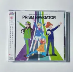 どどん様 リクエスト 2点 まとめ商品