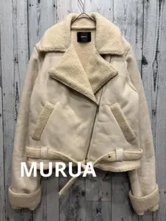 Item thumbnail for item 68b57efa-f404-48f7-aac7-7a59444f92ed