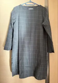 セブンデイズサンデー M ワンピース