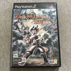 中古】デュエル・マスターズ 邪封超龍転生 説なし - メルカリ