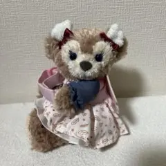 2025年最新】シェリーメイの人気アイテム - メルカリ