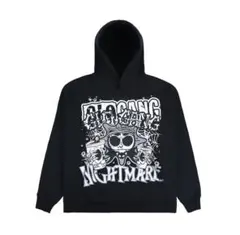 2026年最新】glo gang パーカーの人気アイテム - メルカリ