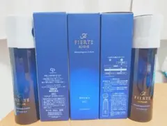 2026年最新】SOIGNE FIERTE 化粧水・ローション・トナーの人気アイテム