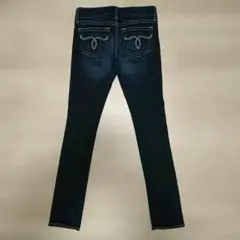 Item thumbnail for item de13fc78-27df-44ef-95be-08c4935b405a