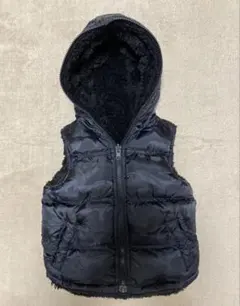 Item thumbnail for item 91deee59-6ea6-41d3-b5d7-9145e5f1c83c