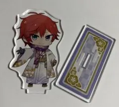 リゼロ ラインハルト アクリルスタンド