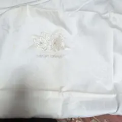 Item thumbnail for item 2eef9abd-6ec0-48a5-931e-3d711b9eadc9