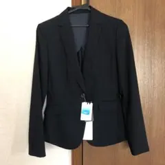 m.f.editorial❤︎スーツ上下3点セット