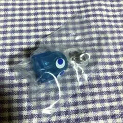 パックマン　めじるし