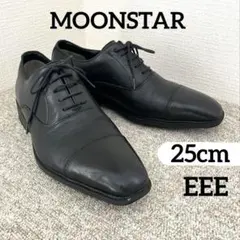 Item thumbnail for item 60a80071-1c6c-49ba-bd27-4db32a6a6bec