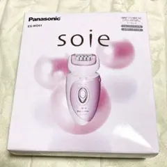 Item thumbnail for item 6c01c5db-9f2e-40e2-a7e6-c6b370cd032d