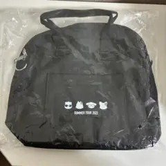 Item thumbnail for item ca9633f9-e771-4640-83ef-164e5c64e2e2