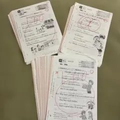 Item thumbnail for item 7c84eee7-45fa-4580-bd3a-967bff61ec98