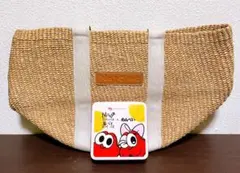 2025年最新】nissy naptime バッグの人気アイテム - メルカリ