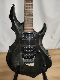 【ジャンク・現状品】GrassRoots G-FR-62GT エレキギター ジャンク・現状品】GrassRoots G-FR-62GT エレキギター - メルカリ