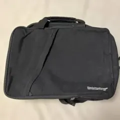 Item thumbnail for item b1c6fe0f-94a2-456a-ac74-037e5a7eaea4