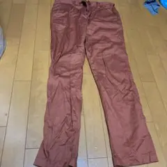 ポールスミス　パンツ　Mサイズのサムネイル