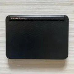 2026年最新】ex-word dataplus10 xd-z4800の人気アイテム - メルカリ