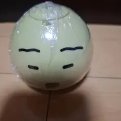 コジコジガチャビッグカップガチャ　やかんくん