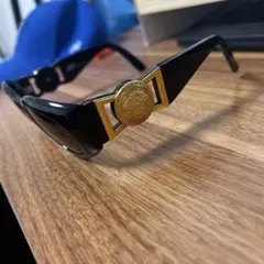 GIANNI VERSACE ヴェルサーチ サングラス メデューサのサムネイル