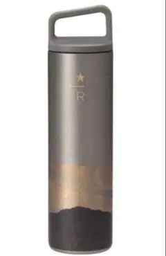 スターバックス リザーブ ミニ ケトル 300ml - メルカリ