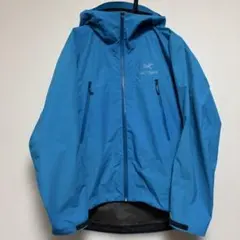 Item thumbnail for item aa7da43b-d39a-4298-a757-683531f18c95