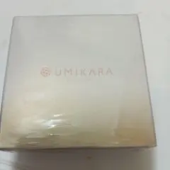 ウミカラ　リキッドファンデーション　ライトオークル レフィル 4個セット UMIKARA リキッドファンデーション レフィル ライトオークル - メルカリ