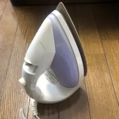 2025年最新】サンヨー アイロンの人気アイテム - メルカリ