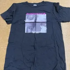 堀夏喜 BOT フォトTシャツMサイズ新品 - メルカリ